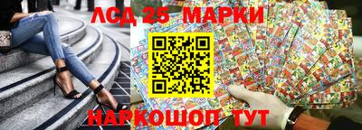 а пвп мука Новодвинск