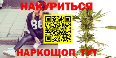 гашик Новокубанск